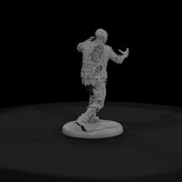 zom-086-dock-loader-moderate-3fde13 — thumbnail 2