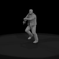hells-angels-franklin-frank-ortega — thumbnail 4