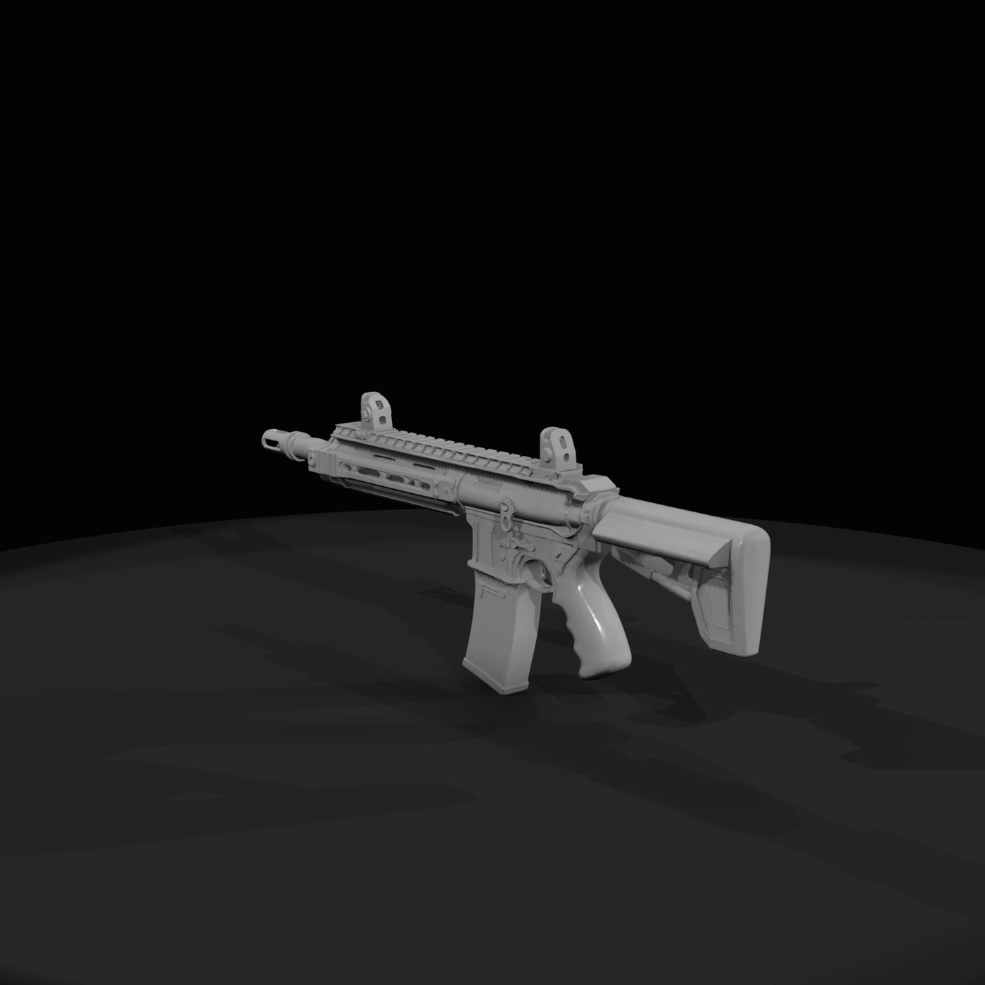 remington-r5