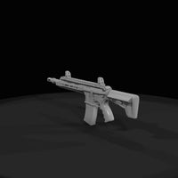 remington-r5 — thumbnail 4