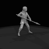 undead-pirates-thomas-reed-ship-s — thumbnail 3