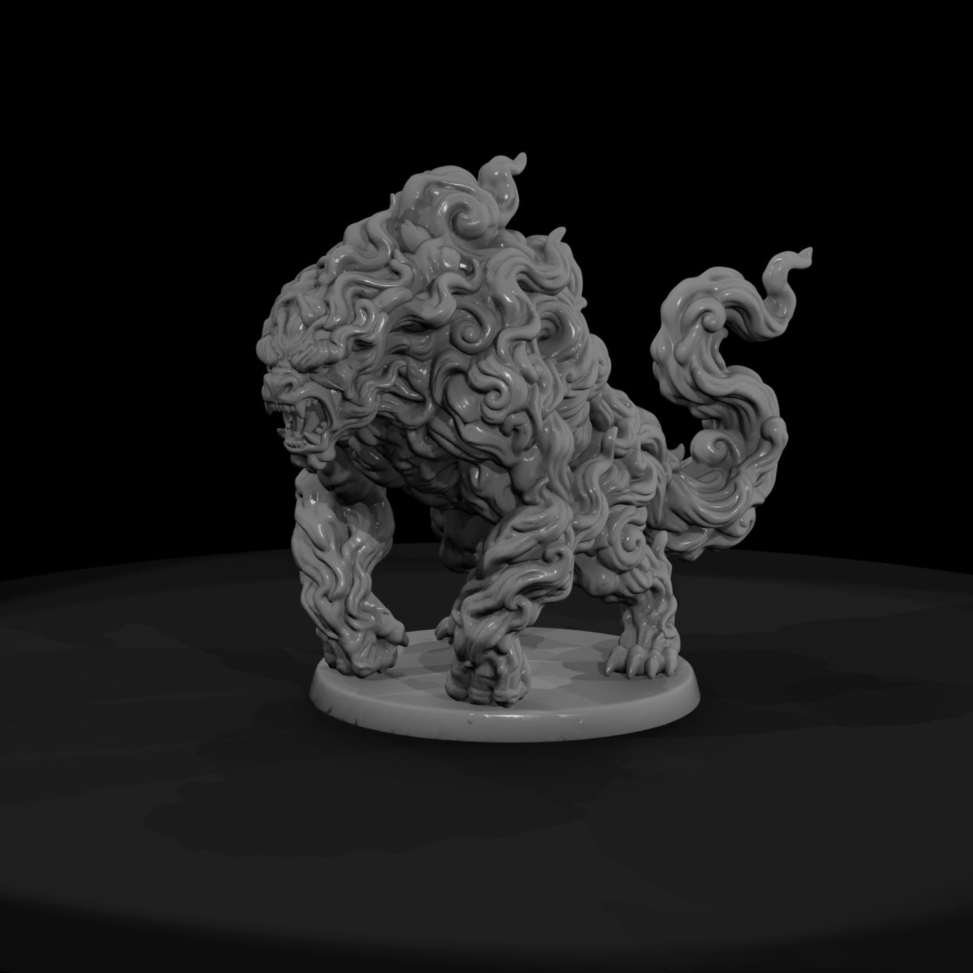 gloom-smoke-beast-64a3f1