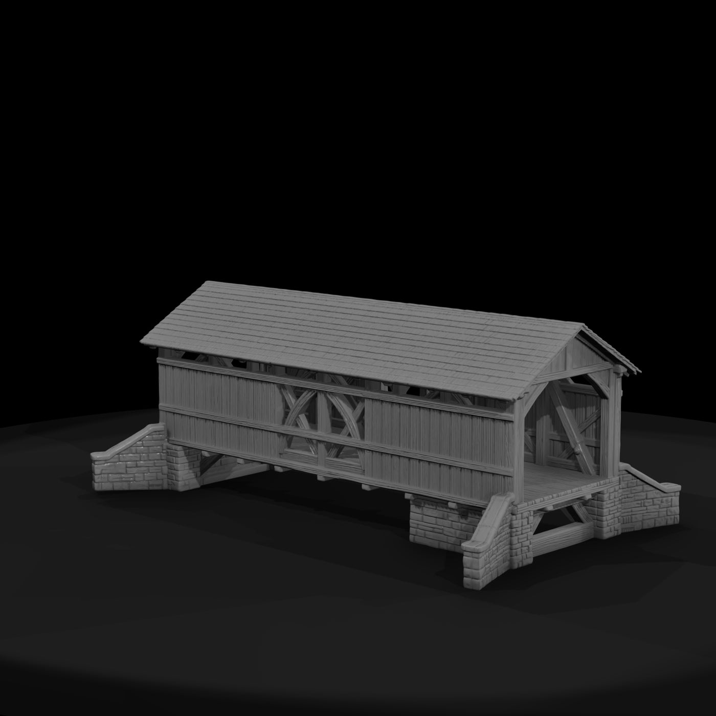 rrs-018-bridge-covered-bridge