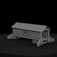 rrs-018-bridge-covered-bridge — thumbnail 2