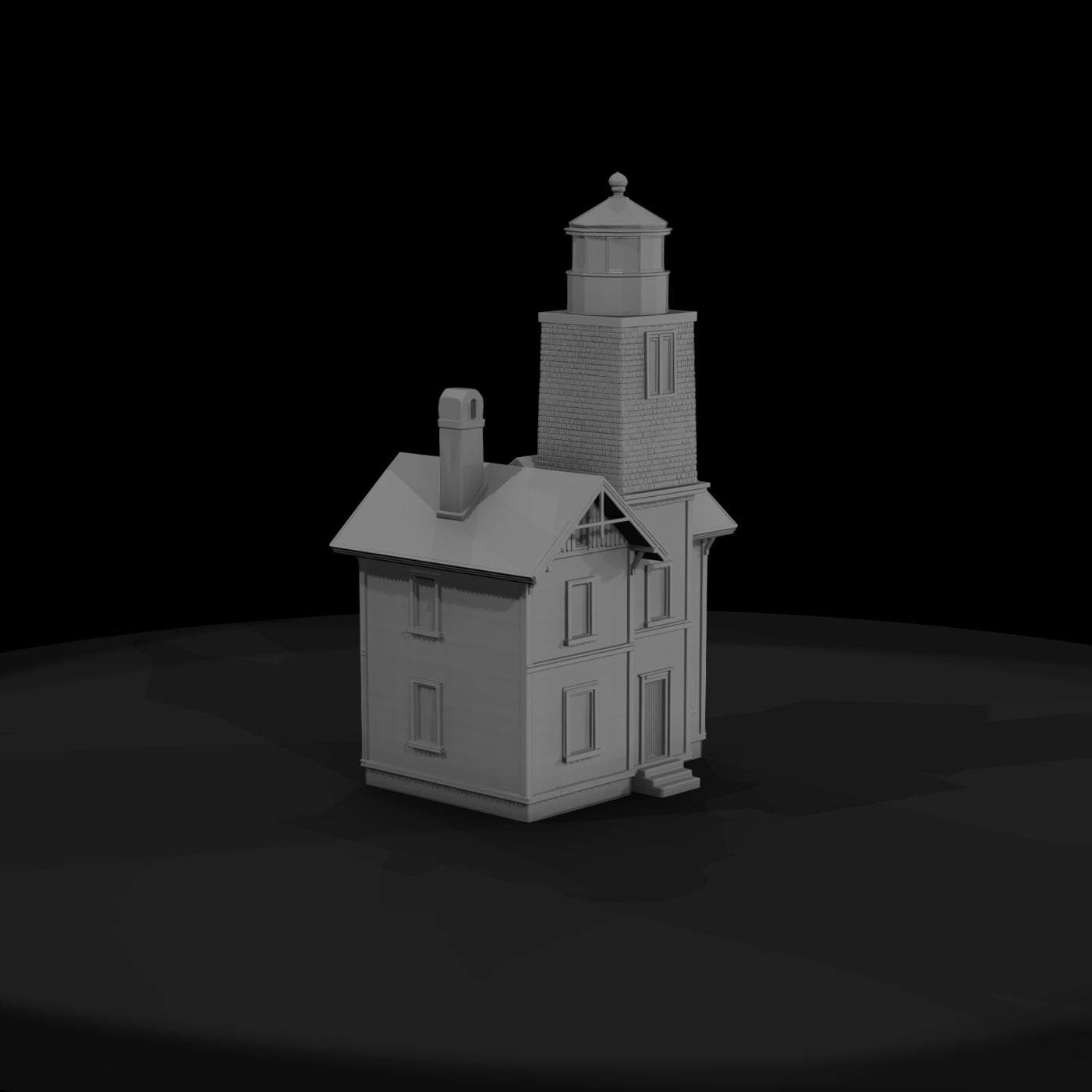 20260612-old-red-lighthouse-d9f5f137df