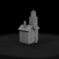 20260612-old-red-lighthouse-d9f5f137df — thumbnail 2