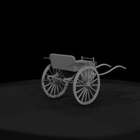 20260612-two-wheeled-horse-carriage-6fc5fd503b — thumbnail 2