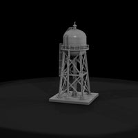 infra-water-tower-06-6c6a98 — thumbnail 2