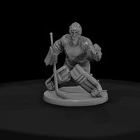 sport-48-hockey-goalie-397be6 — thumbnail 3