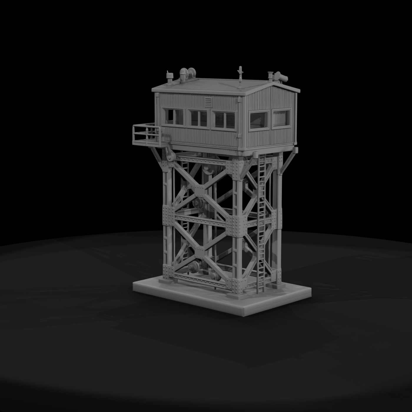 infra-bridge-control-building-03-6b82ce