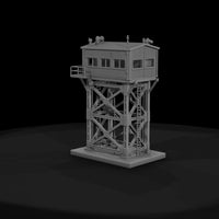 infra-bridge-control-building-03-6b82ce — thumbnail 2
