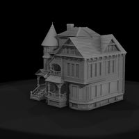 victorian-queen-anne-mansion — thumbnail 2
