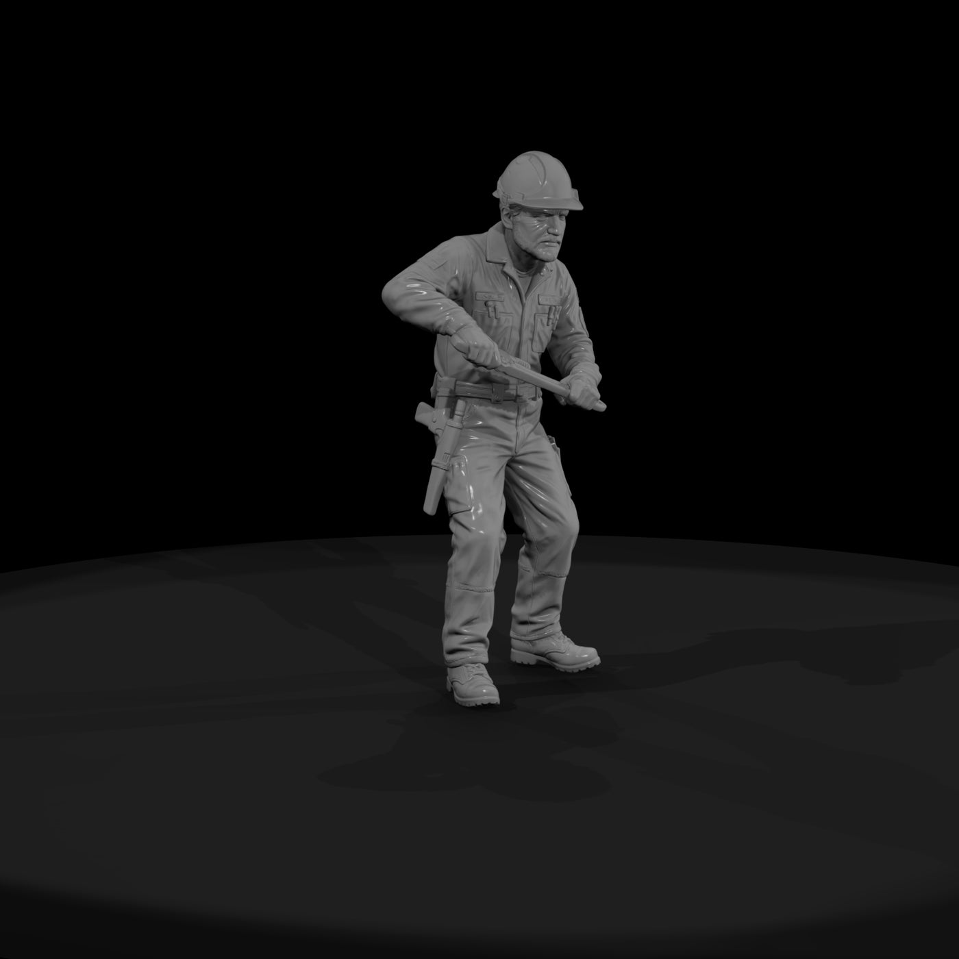 con-096-equipment-mechanic
