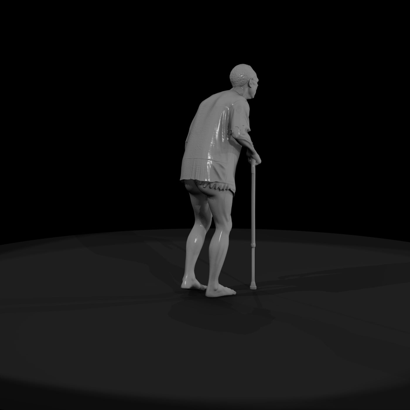 elderly-zombie