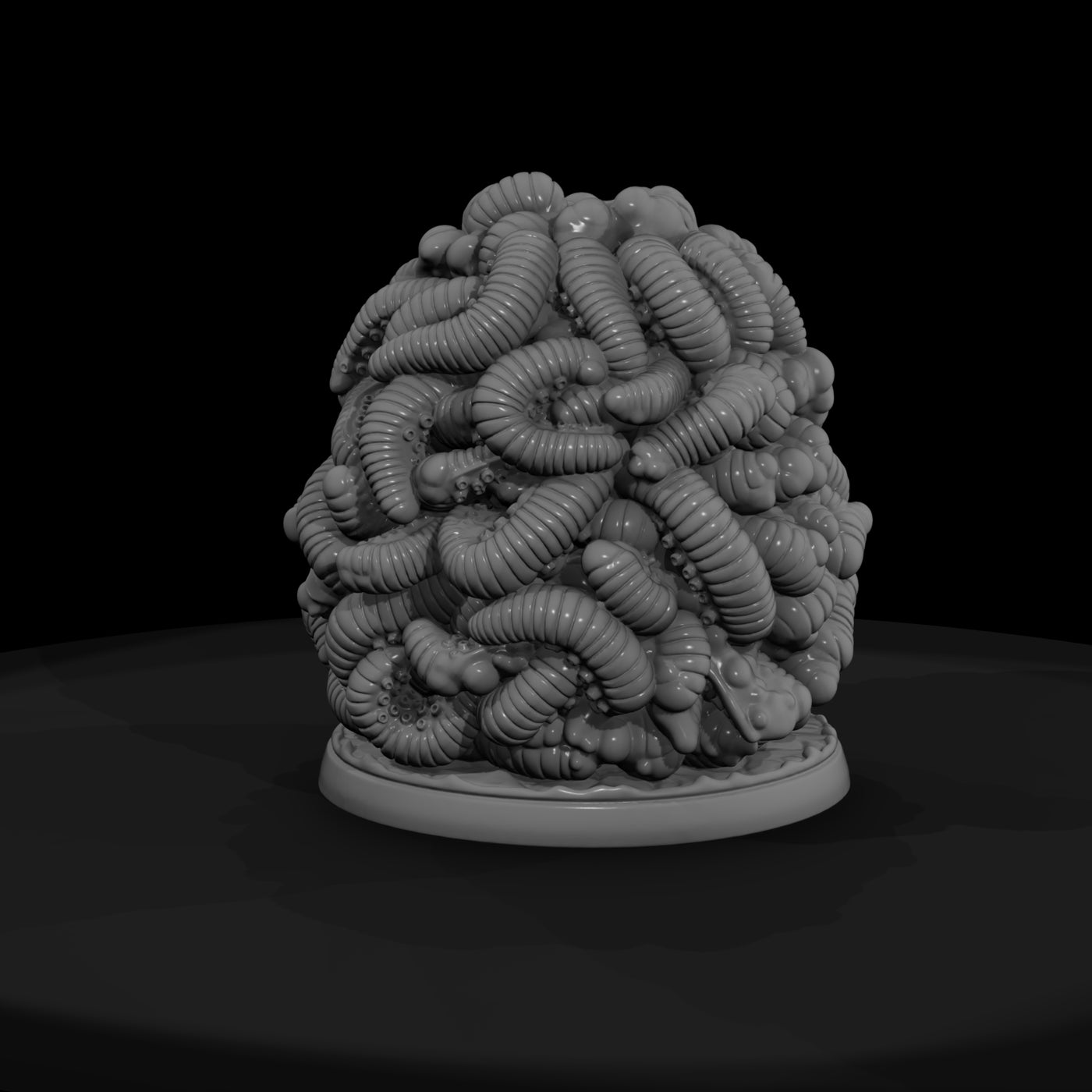 segmented-tentacle-swarm-sculpture-and-0eb1da