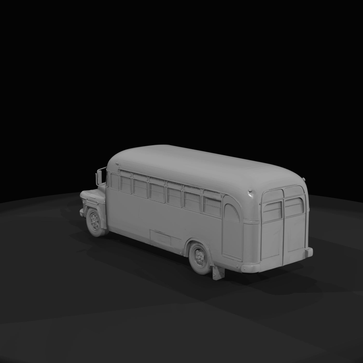 1955-chevrolet-6700-school-bus