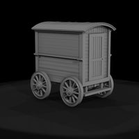 doc-wassells-wagon-2 — thumbnail 4