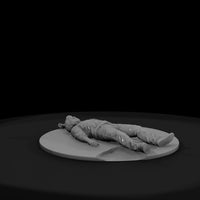 cas-1980s-15-outstretched-3a4640 — thumbnail 3