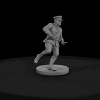 pol-1920-city-mounted-10-40780f — thumbnail 2