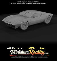 amc-amx-3-concept-1970 — thumbnail 7