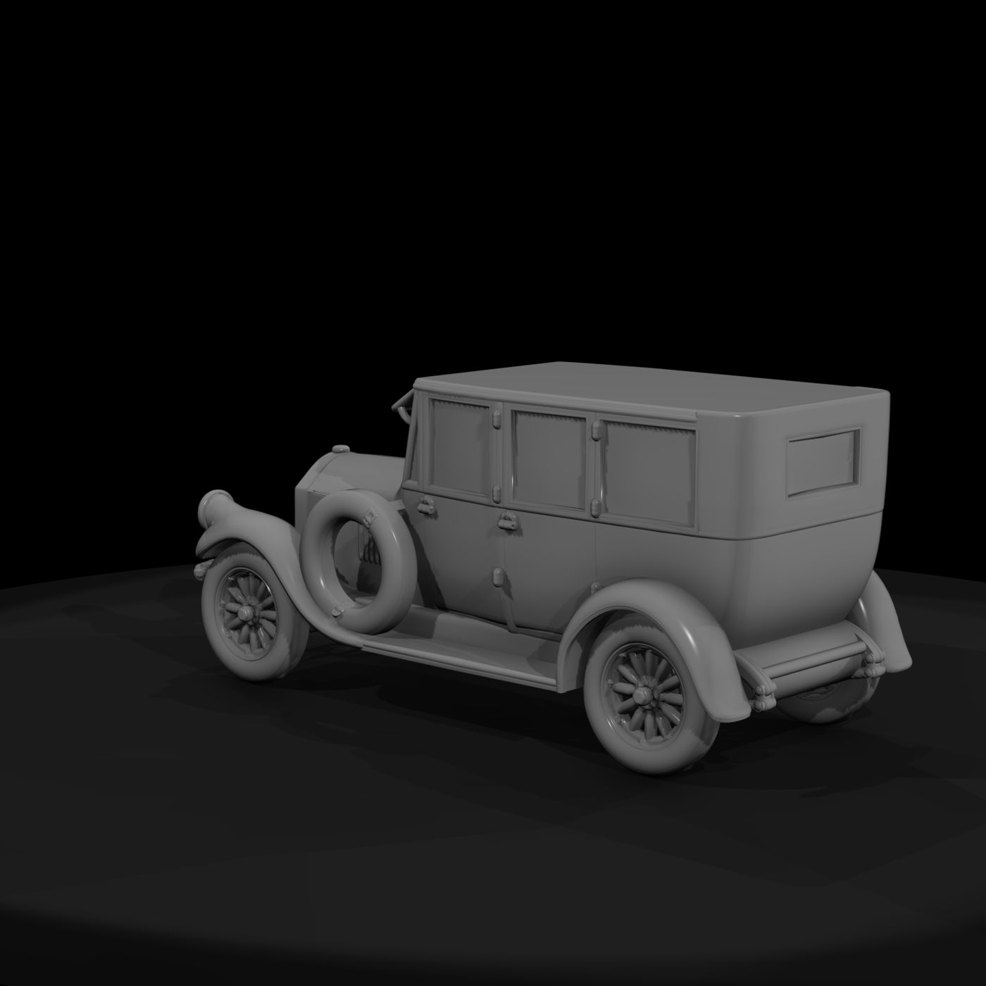 1920-peirce-arrow-sedan