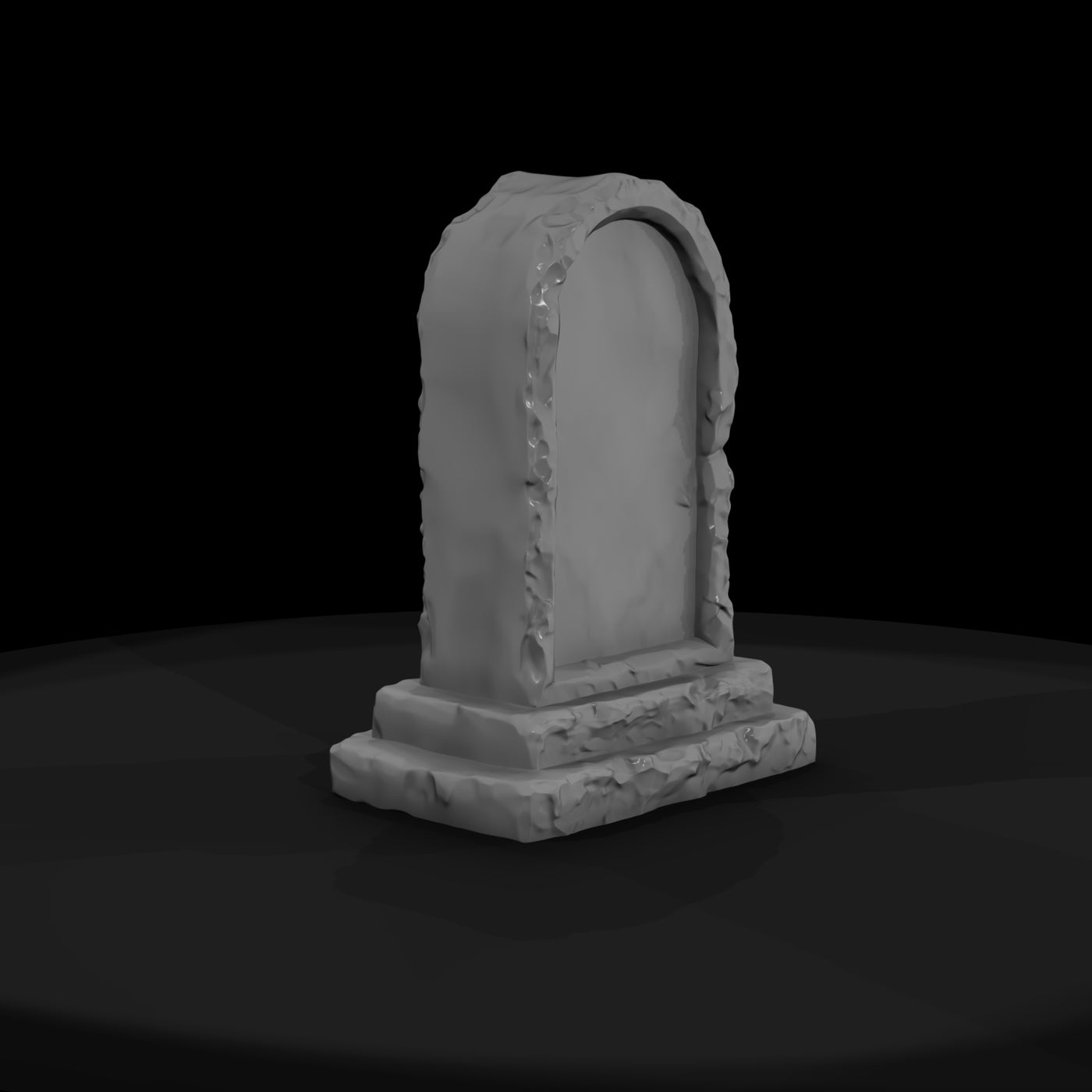 20260612-blank-stone-tombstone-8bcd3998a9