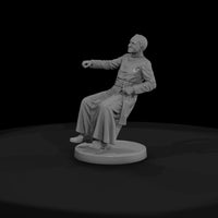 clergy-priest-com-02-2cc2e6 — thumbnail 3
