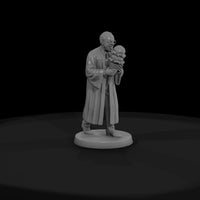 wclergyc-protestant-02-03c8ad — thumbnail 3