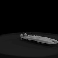 powerboat-v1 — thumbnail 4