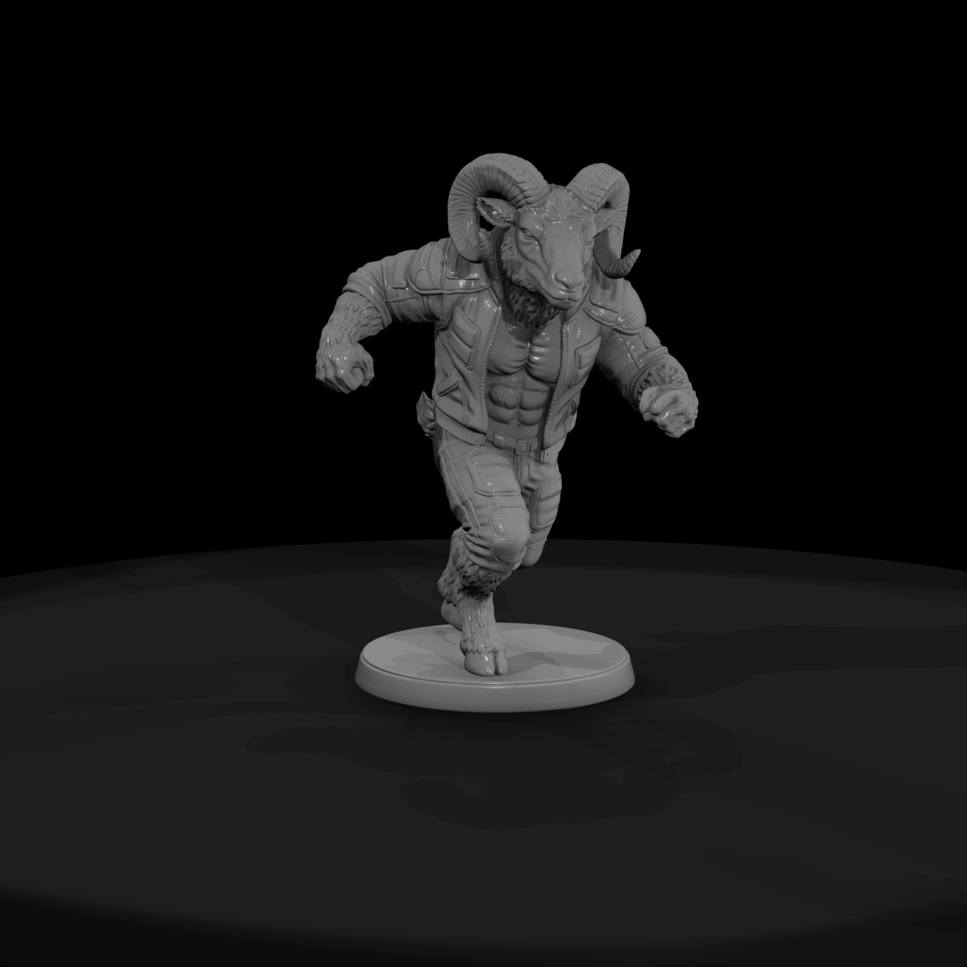 mas-006-ram-mascot-097db2