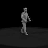 0133-service-bellhop-cap — thumbnail 2