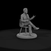 poparc-0471-press-junket-interviewee — thumbnail 2