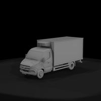mercedes-benz-antos-box-truck-2012 — thumbnail 4
