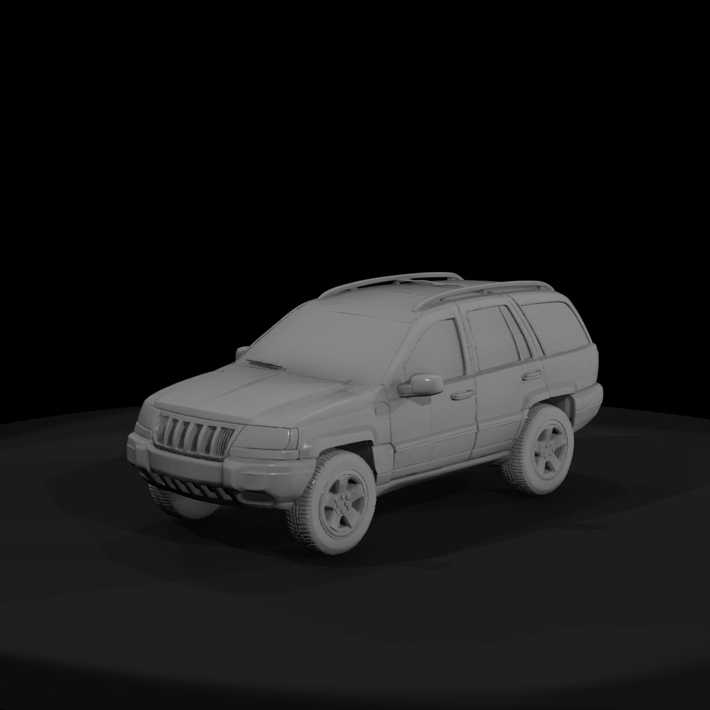 jeep-grand-cherokee-mk2-wj-1998