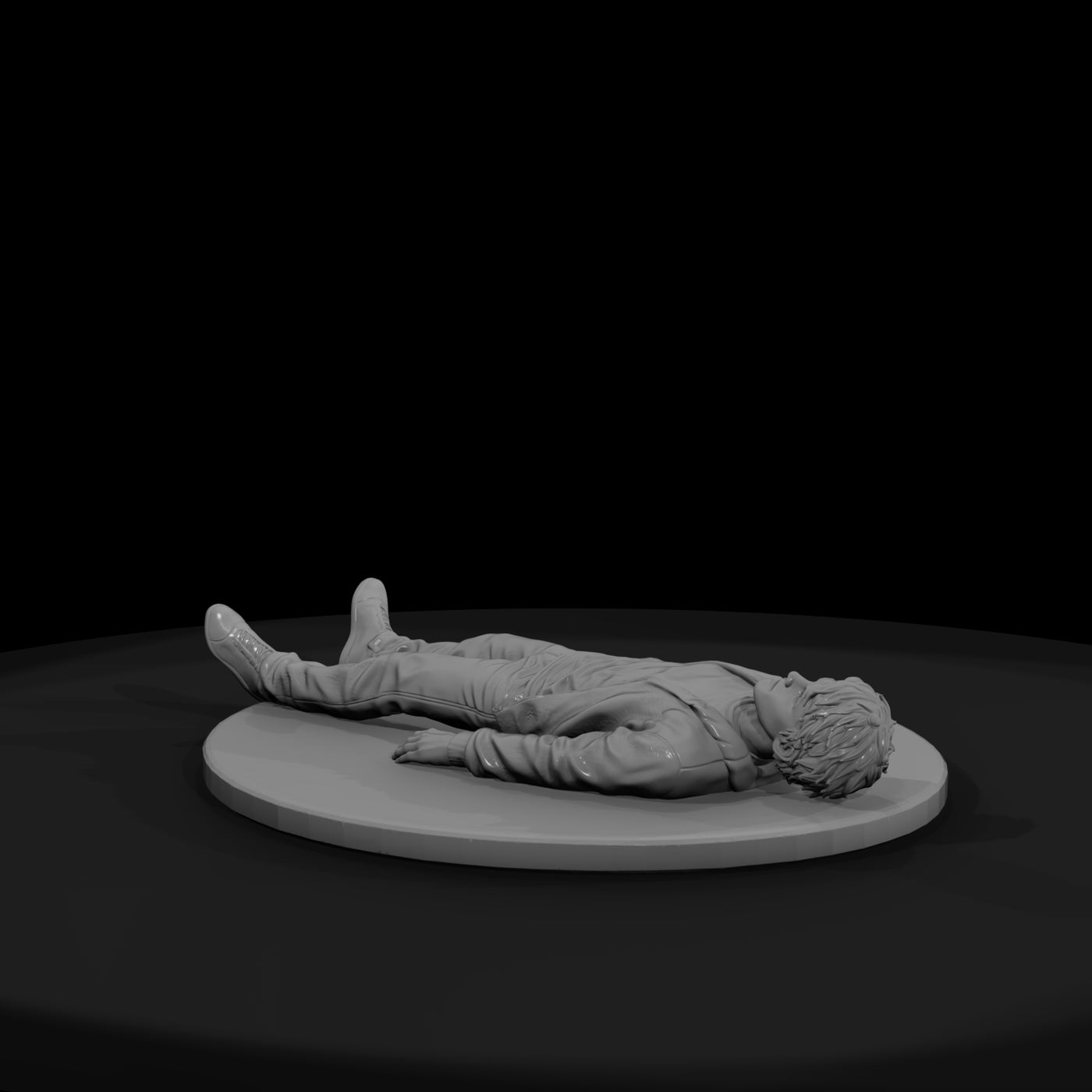 cas-modern-22-drowning-victim-1db08f