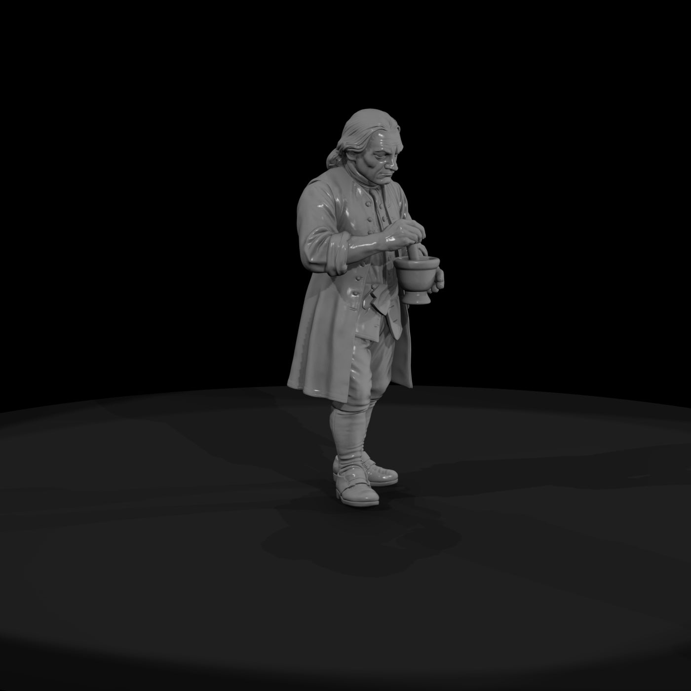 hist-0240-18th-century-apothecary-miniature-figure