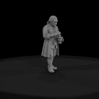 hist-0240-18th-century-apothecary-miniature-figure — thumbnail 2