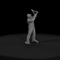 air-027-worker-engine-mechanic — thumbnail 2