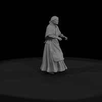 trapper-woman — thumbnail 4