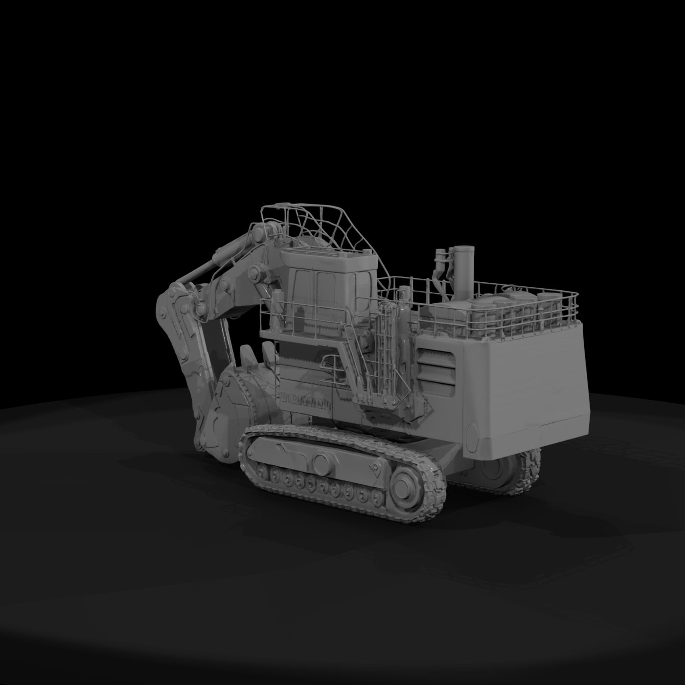 2018-liebherr-r9400-excavator