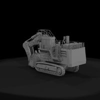 2018-liebherr-r9400-excavator — thumbnail 3
