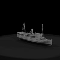 20260612-model-passenger-steamer-eb83fac179 — thumbnail 2