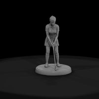 sport-46-golf-putt-28281d — thumbnail 3