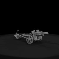 20260612-heavy-wheeled-mortar-d9b9208fc2 — thumbnail 2