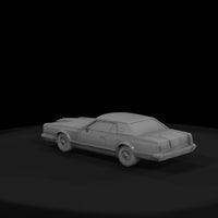 1977-lincoln-continental-mark-v — thumbnail 4