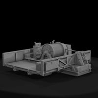 mil-149-ww2-england-barrage-balloon-winch — thumbnail 2