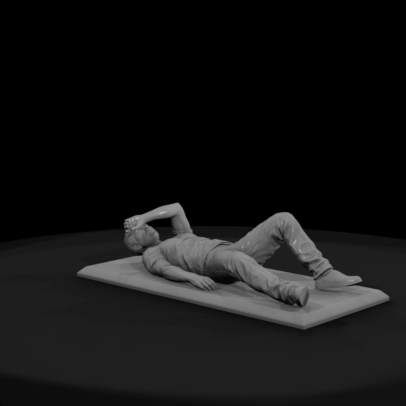 cas-modern-25-exposure-victim-heat-5599f8