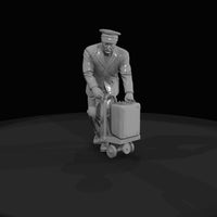 1950s-train-passengers-porter — thumbnail 5