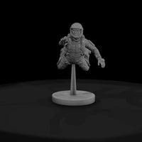 skydive-15-solo-belly-relative-18fa22 — thumbnail 3