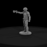 pol-fut-city-weapon-08-2983a3 — thumbnail 3